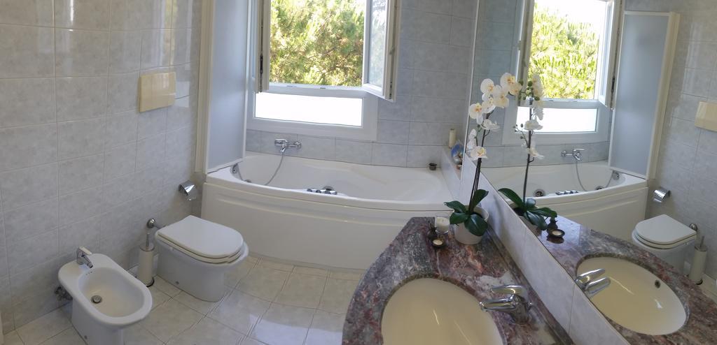 Vatican Suite La Dolcevita Rome Bagian luar foto
