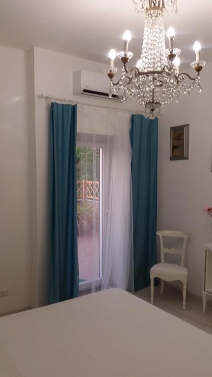 Vatican Suite La Dolcevita Rome Bagian luar foto